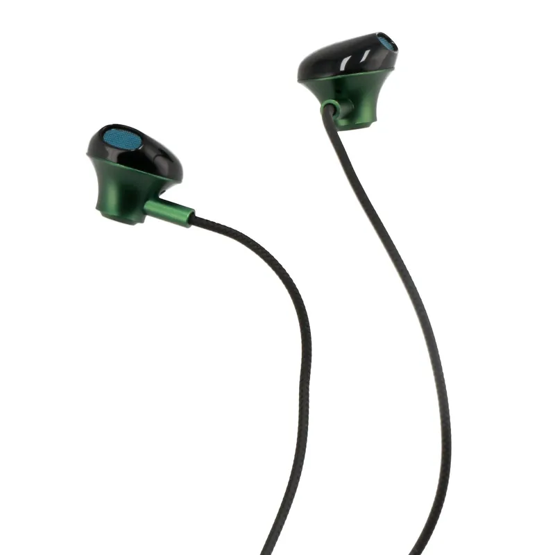 Devine 10922 In-Ear Test Set for Devine WMD-IE Populärt val
